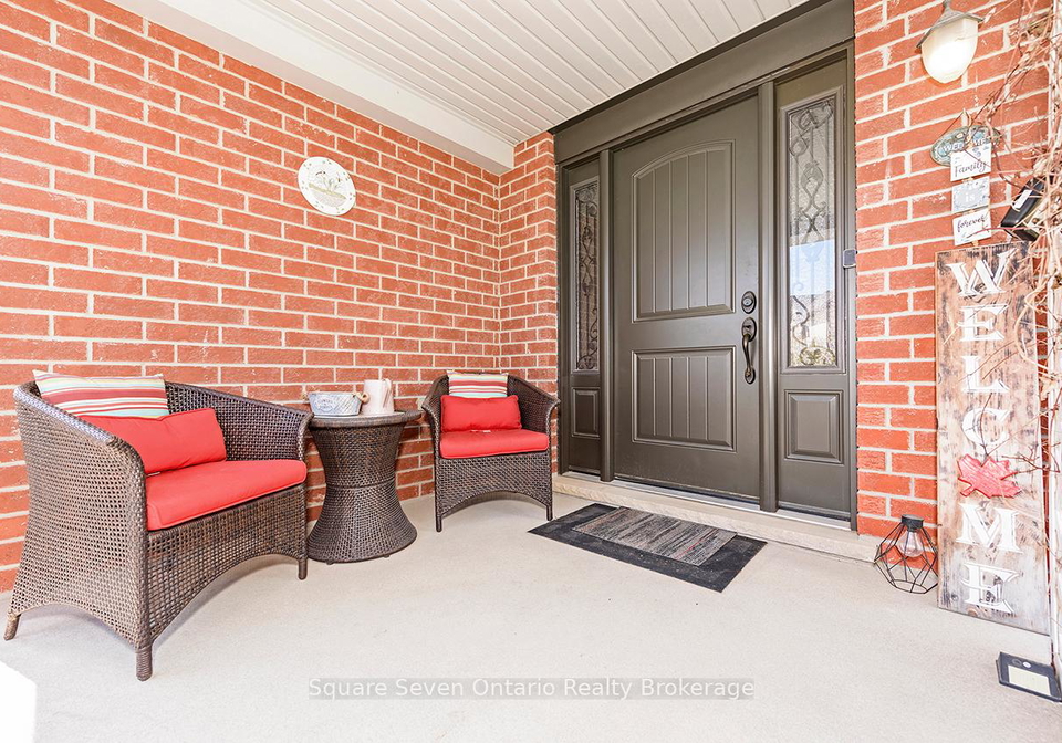635-commonwealth-crescent-kitchener-ontario-x13090584