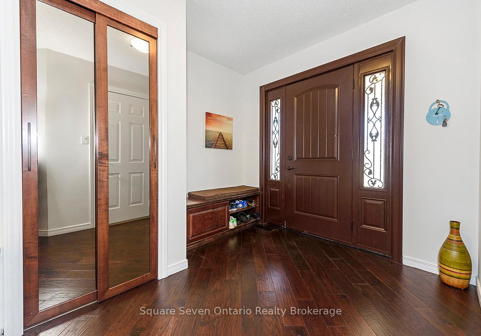 635-commonwealth-crescent-kitchener-ontario-x13090584