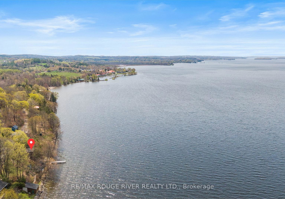 7276-county-road-18-alnwickhaldimand-ontario-x13090590
