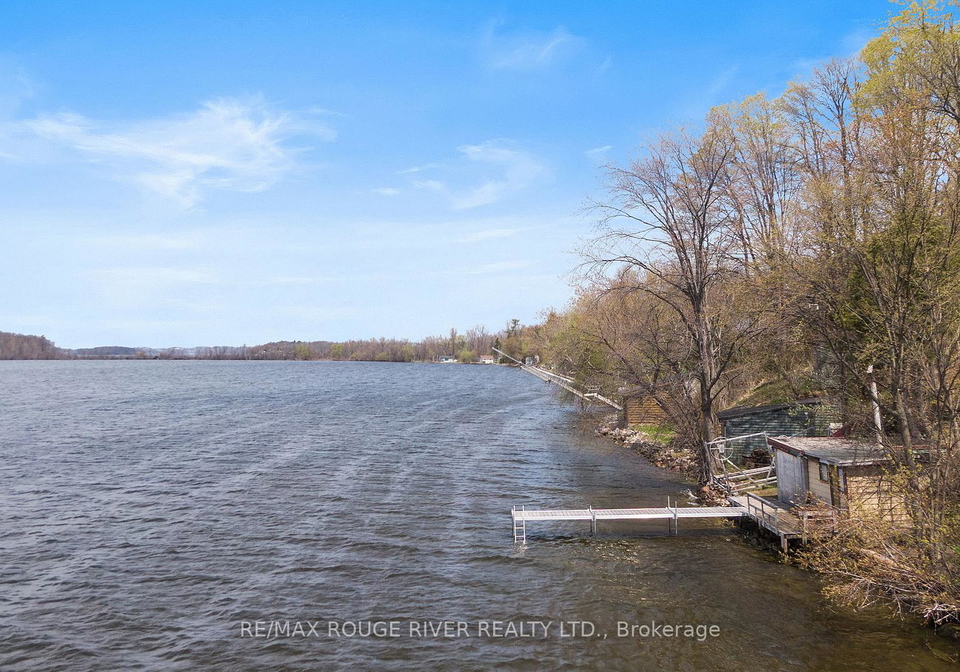 7276-county-road-18-alnwickhaldimand-ontario-x13090590