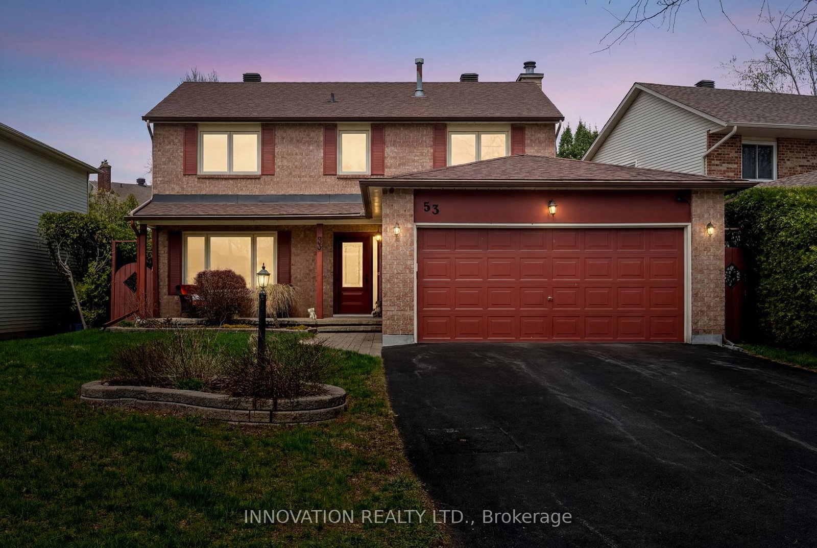 53-equestrian-drive-kanata-ontario-x13090598