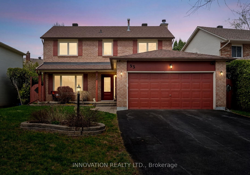 53-equestrian-drive-kanata-ontario-x13090598