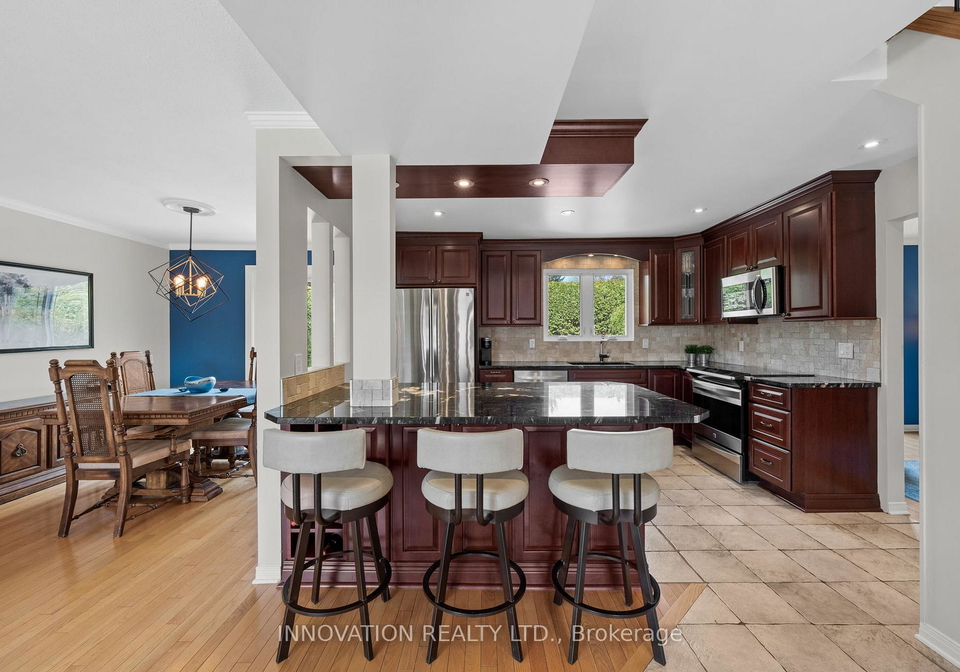 53-equestrian-drive-kanata-ontario-x13090598