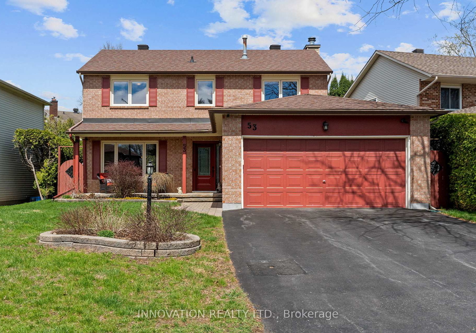 53-equestrian-drive-kanata-ontario-x13090598