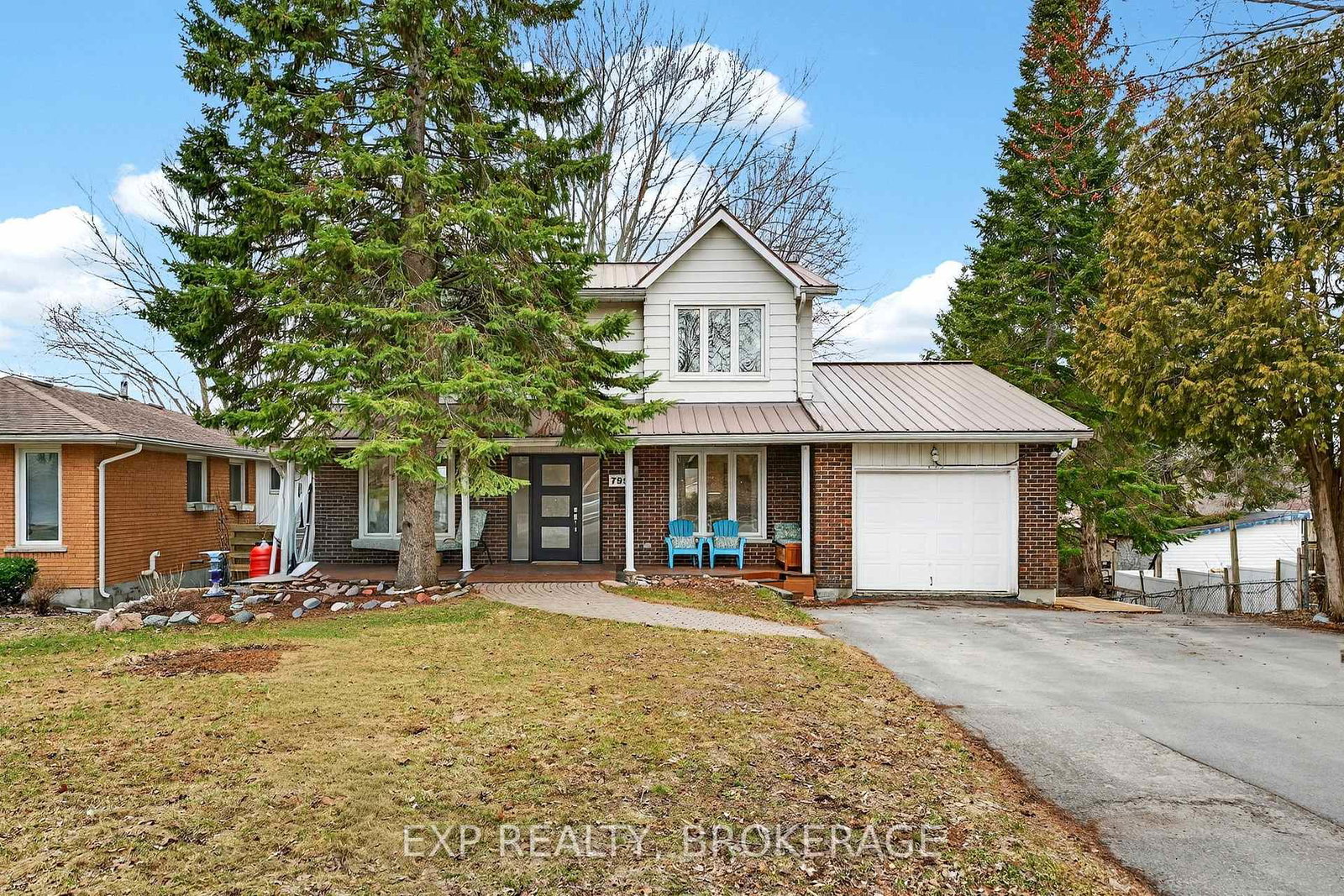 799-hillside-drive-kingston-ontario-x13090600