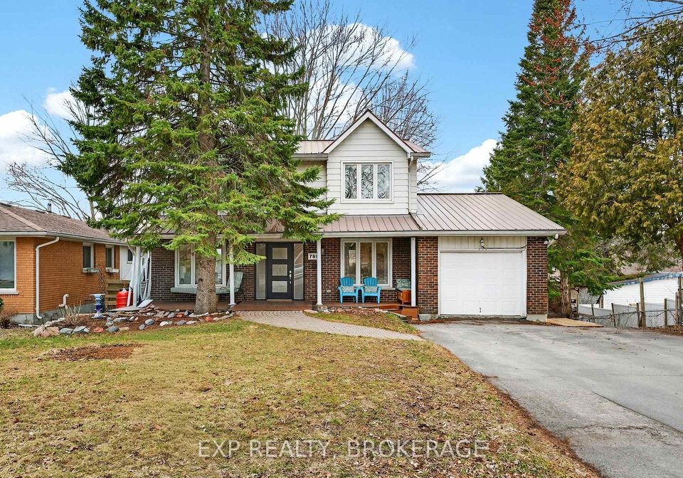 799-hillside-drive-kingston-ontario-x13090600