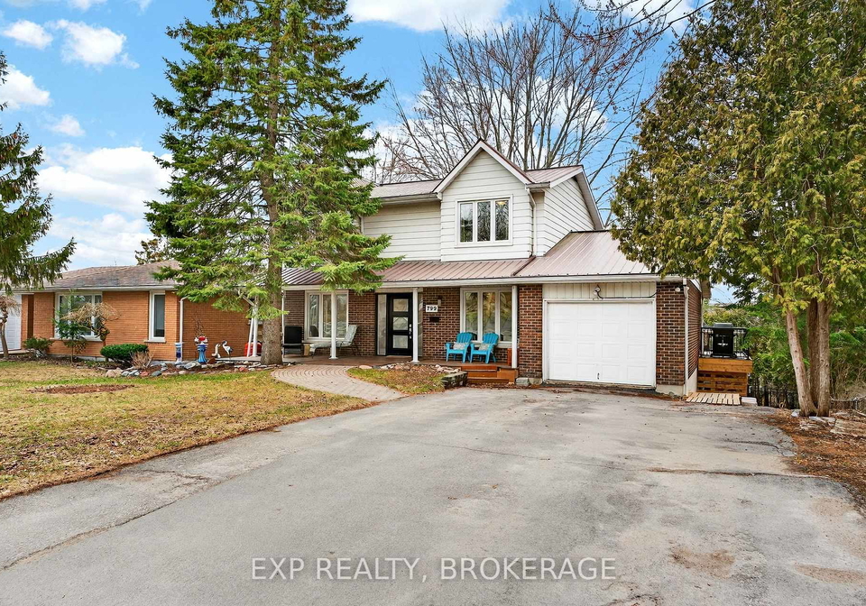 799-hillside-drive-kingston-ontario-x13090600