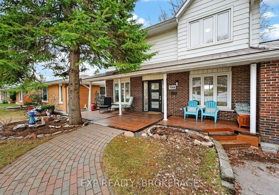 799-hillside-drive-kingston-ontario-x13090600