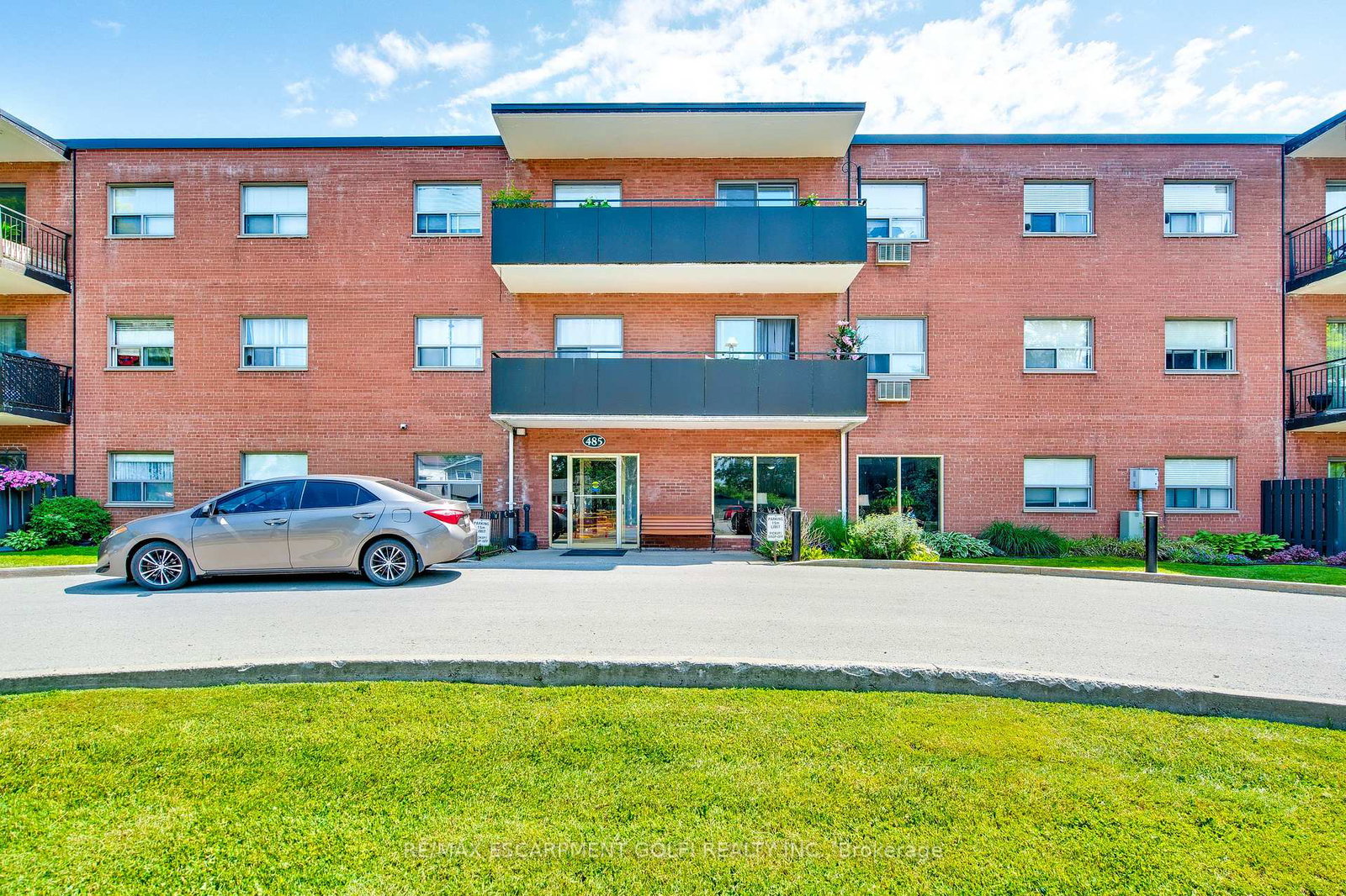 485-thorold-road-welland-ontario-x13090616