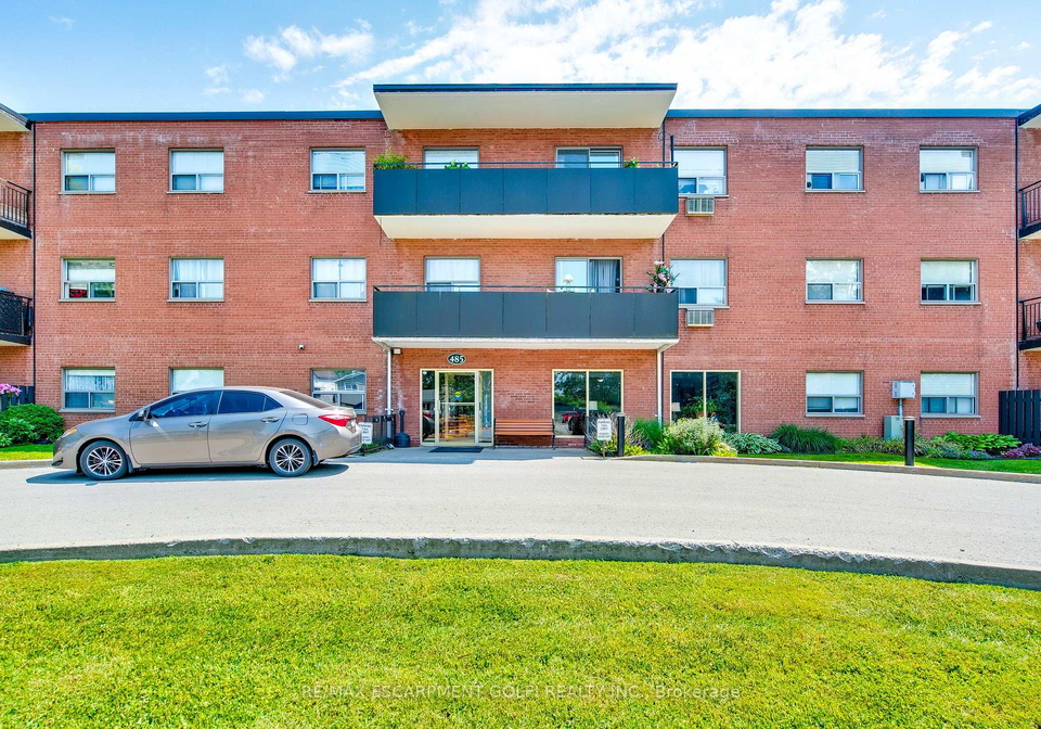 485-thorold-road-welland-ontario-x13090616