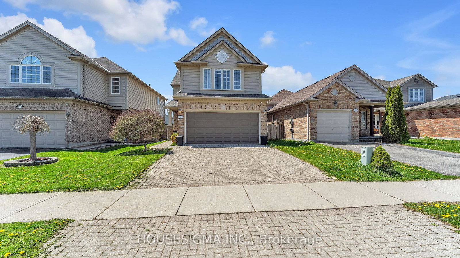 2874-meadowgate-boulevard-london-south-ontario-x13090618