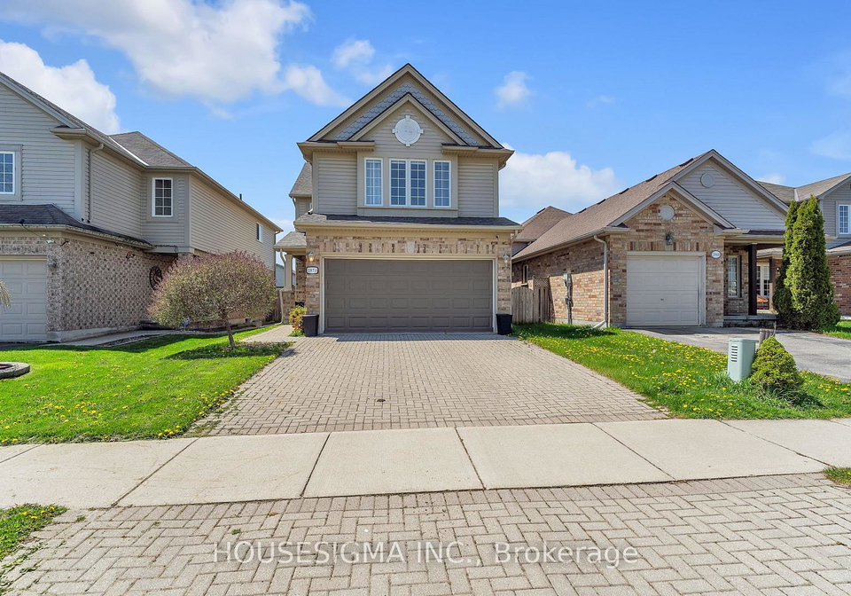 2874-meadowgate-boulevard-london-south-ontario-x13090618