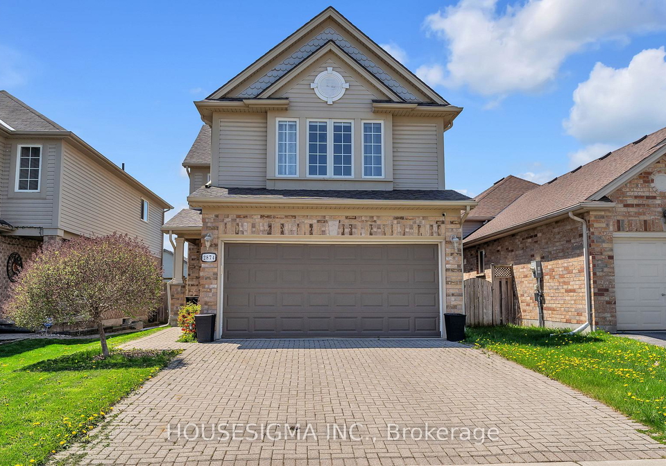 2874-meadowgate-boulevard-london-south-ontario-x13090618