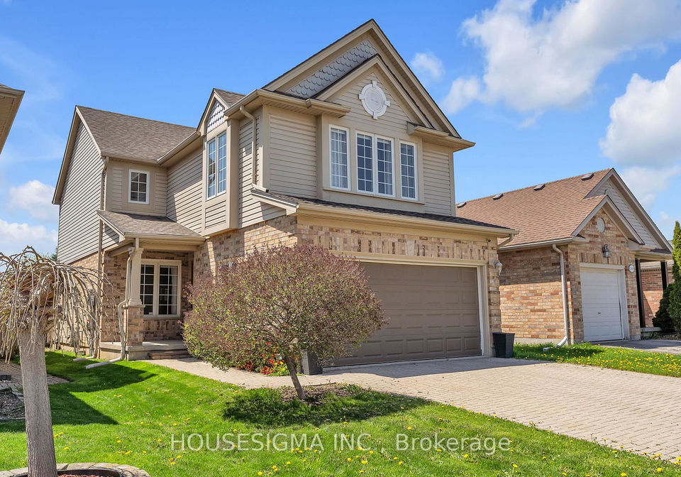 2874-meadowgate-boulevard-london-south-ontario-x13090618