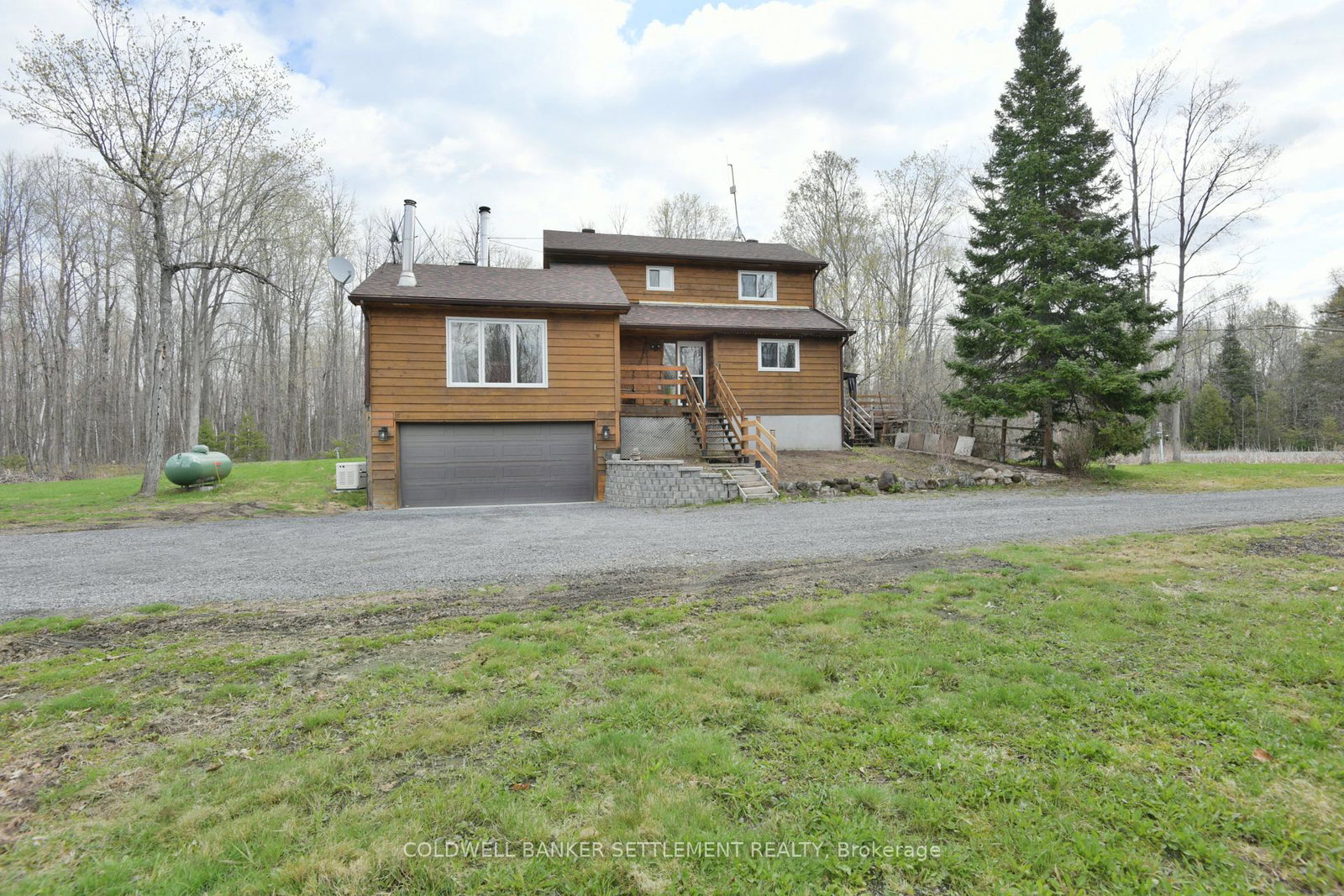 8857-malloch-lane-ottawa-ontario-x13090622