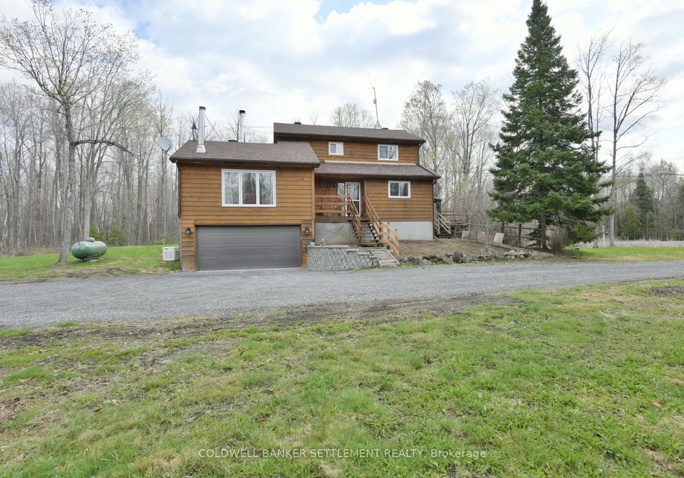 8857-malloch-lane-ottawa-ontario-x13090622