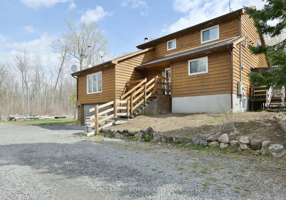 8857-malloch-lane-ottawa-ontario-x13090622