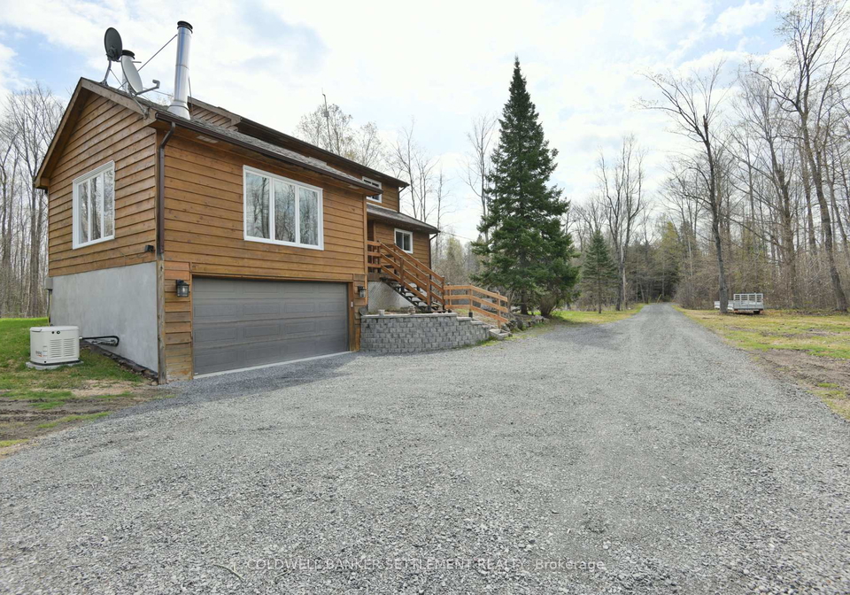 8857-malloch-lane-ottawa-ontario-x13090622