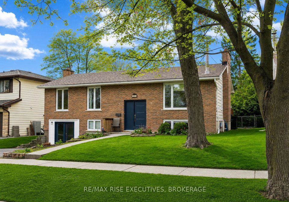 865-danbury-road-kingston-ontario-x13090632