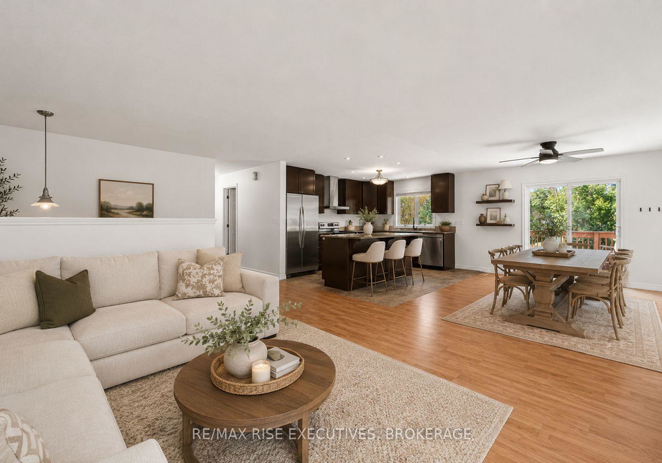 865-danbury-road-kingston-ontario-x13090632
