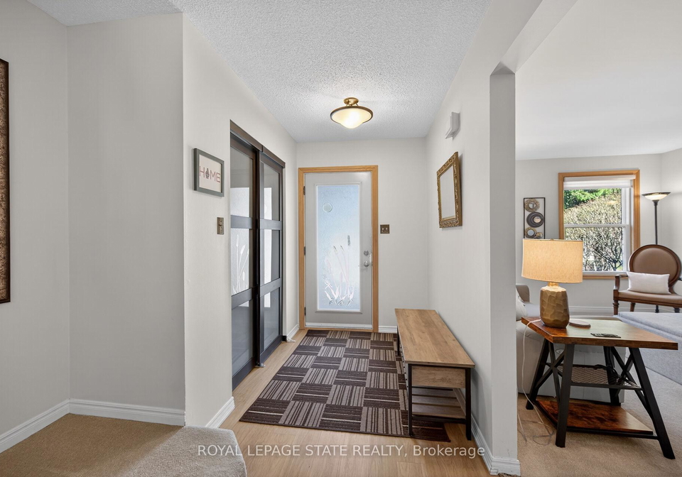 621-tomahawk-crescent-hamilton-ontario-x13090634