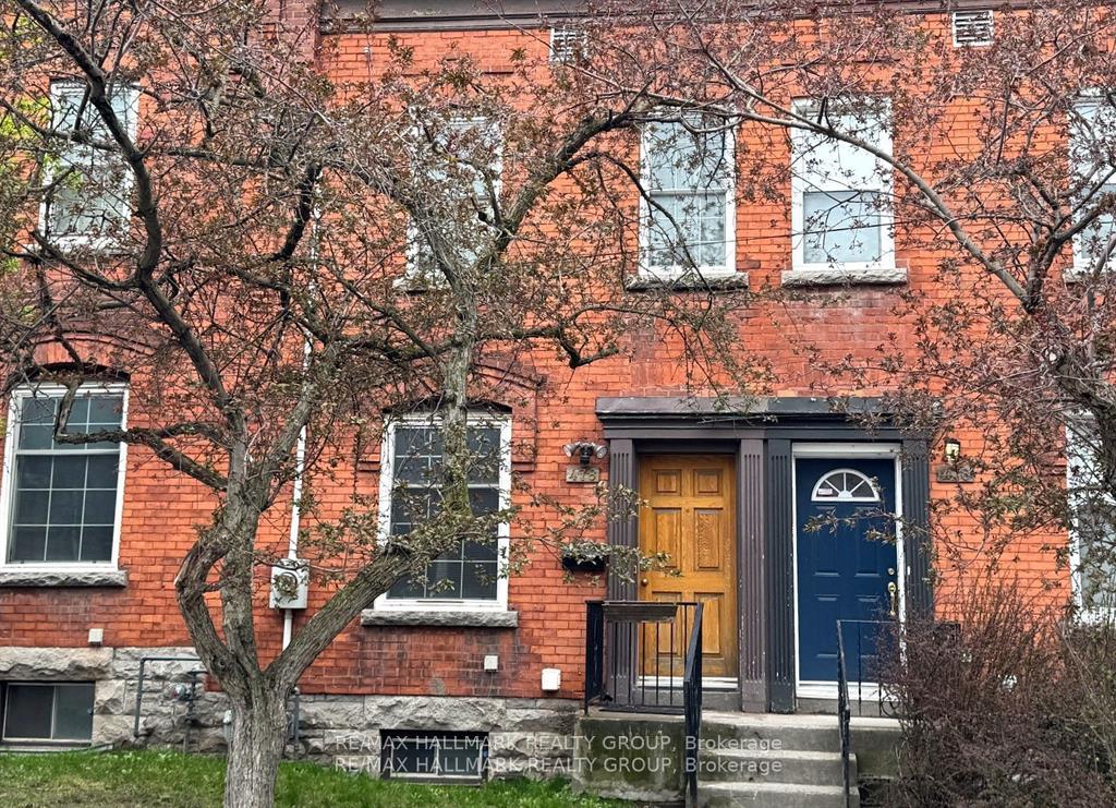 478-cumberland-street-ottawa-ontario-x13090642