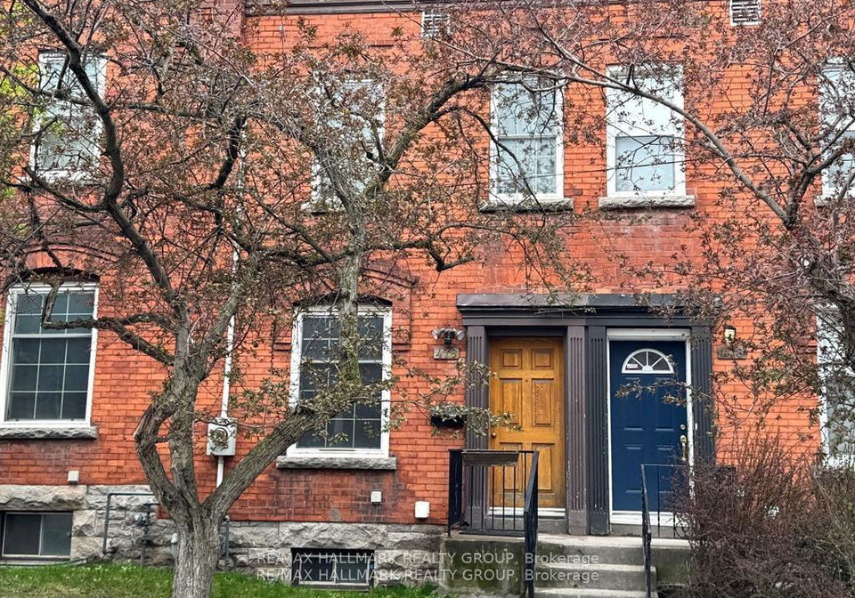 478-cumberland-street-ottawa-ontario-x13090642