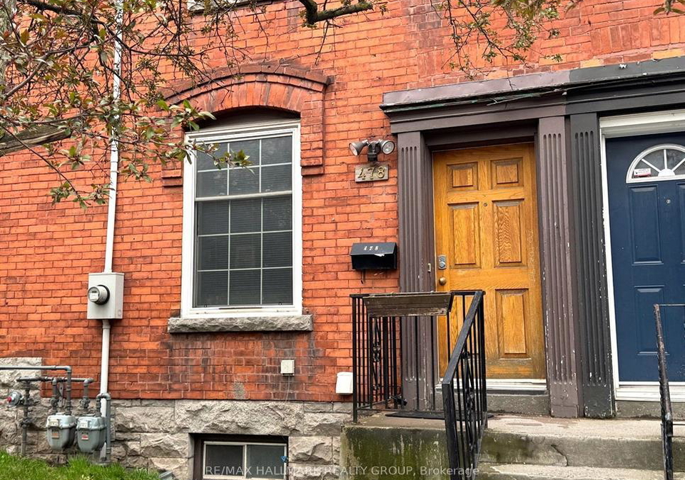 478-cumberland-street-ottawa-ontario-x13090642