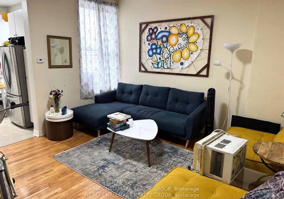 478-cumberland-street-ottawa-ontario-x13090642