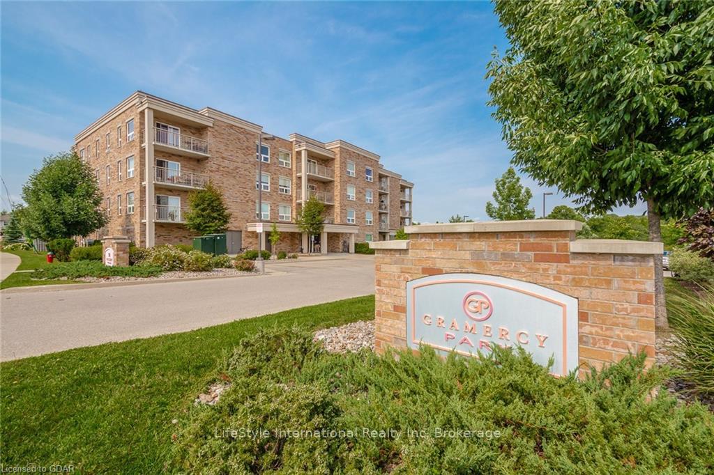 901-paisley-road-guelph-ontario-x13090648