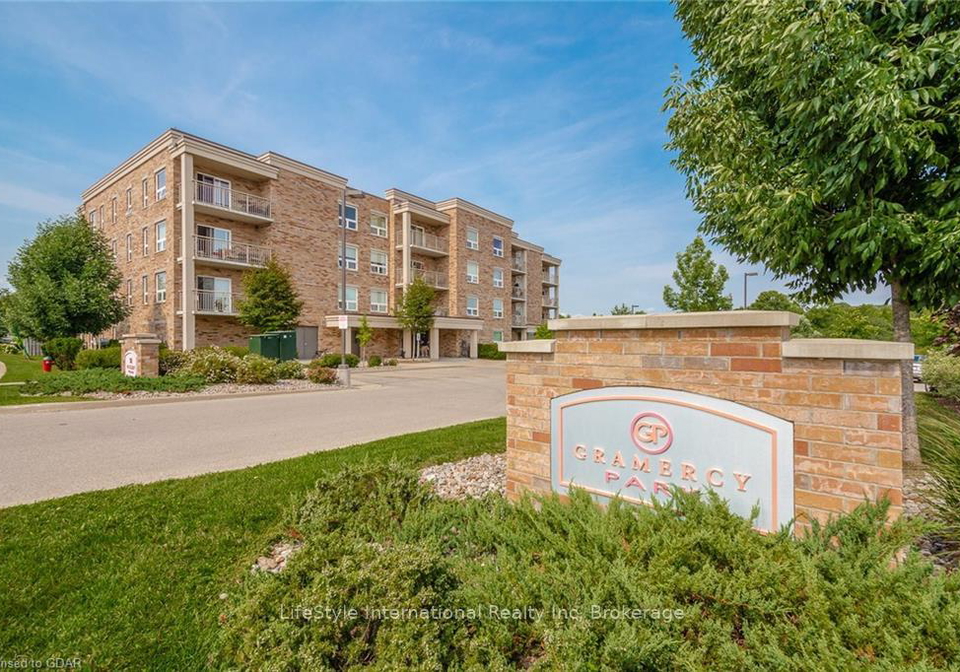 901-paisley-road-guelph-ontario-x13090648