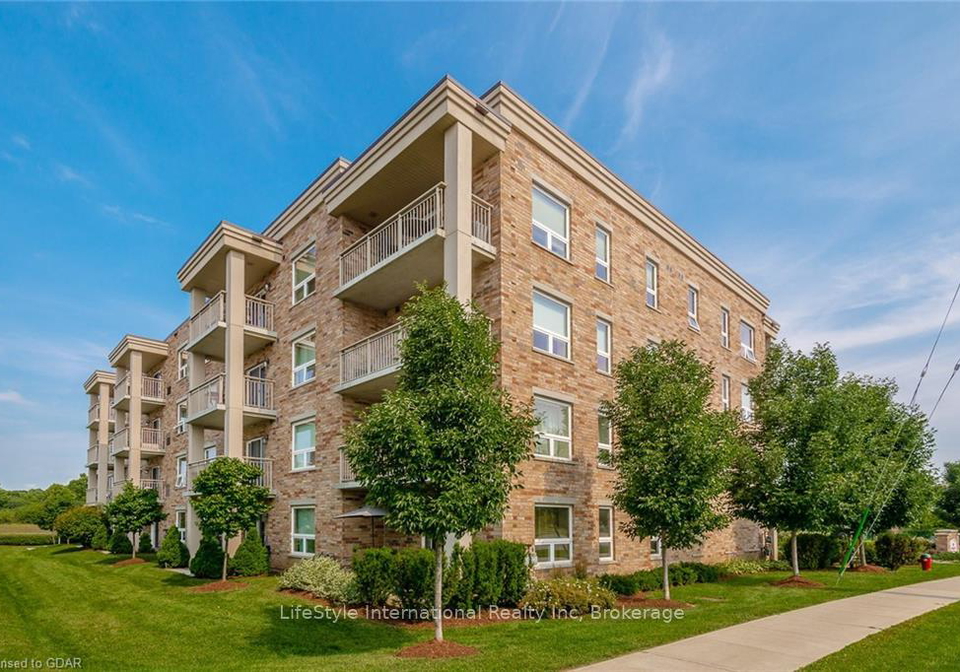 901-paisley-road-guelph-ontario-x13090648