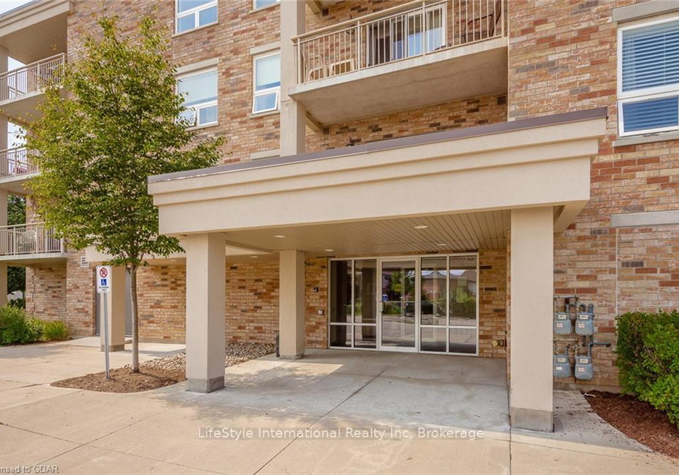 901-paisley-road-guelph-ontario-x13090648