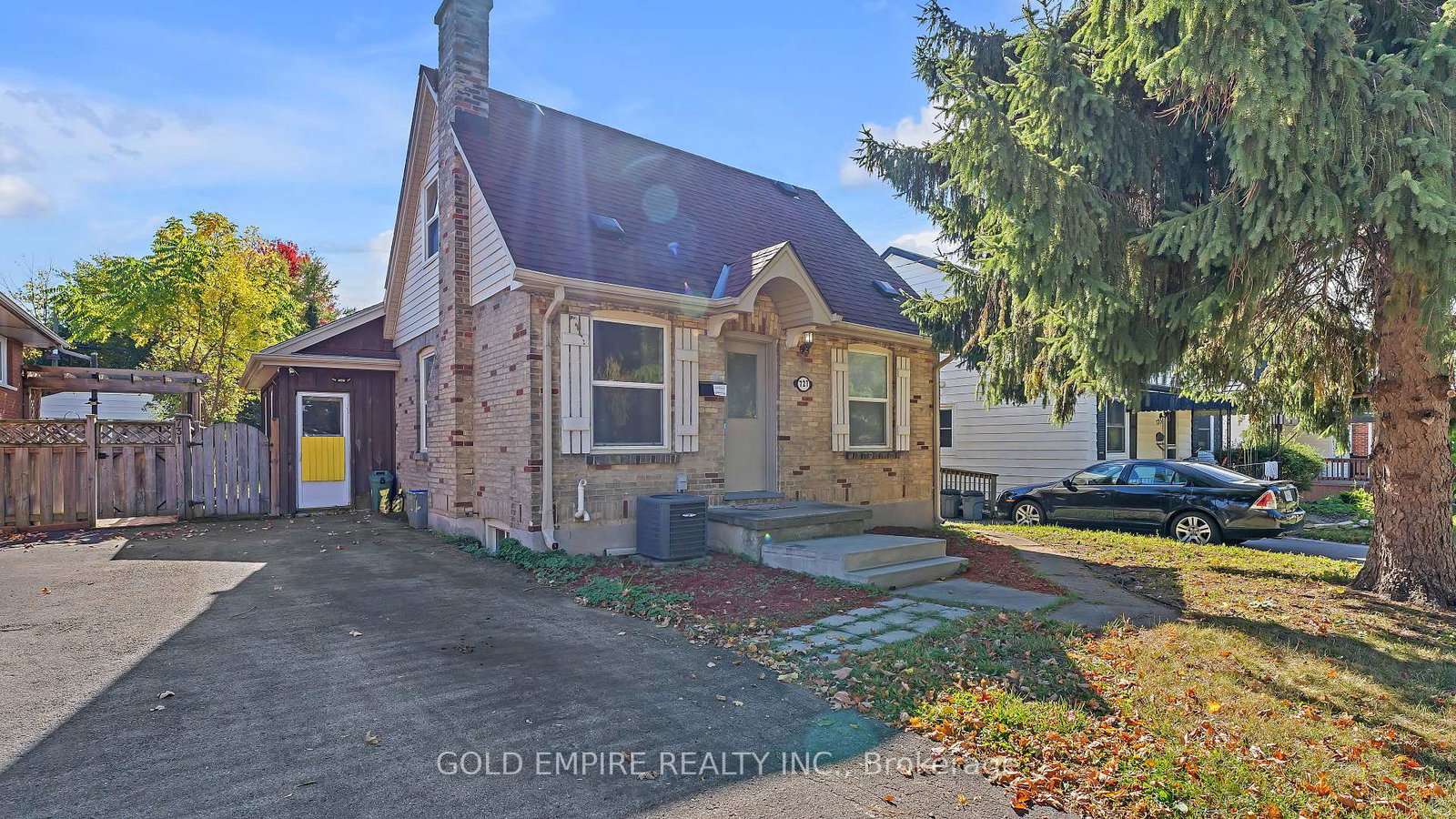 727-whetter-avenue-london-south-ontario-x13090662
