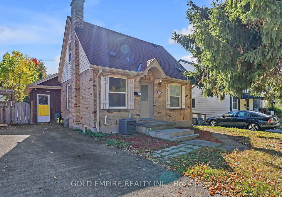 727-whetter-avenue-london-south-ontario-x13090662
