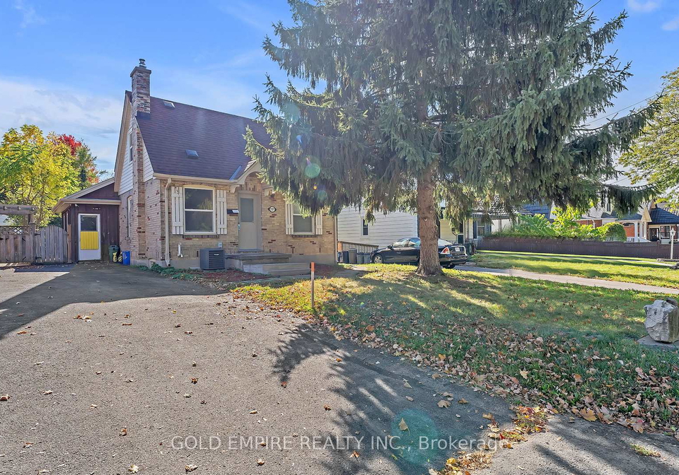 727-whetter-avenue-london-south-ontario-x13090662