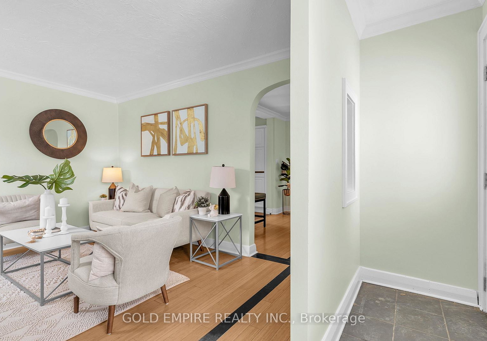 727-whetter-avenue-london-south-ontario-x13090662