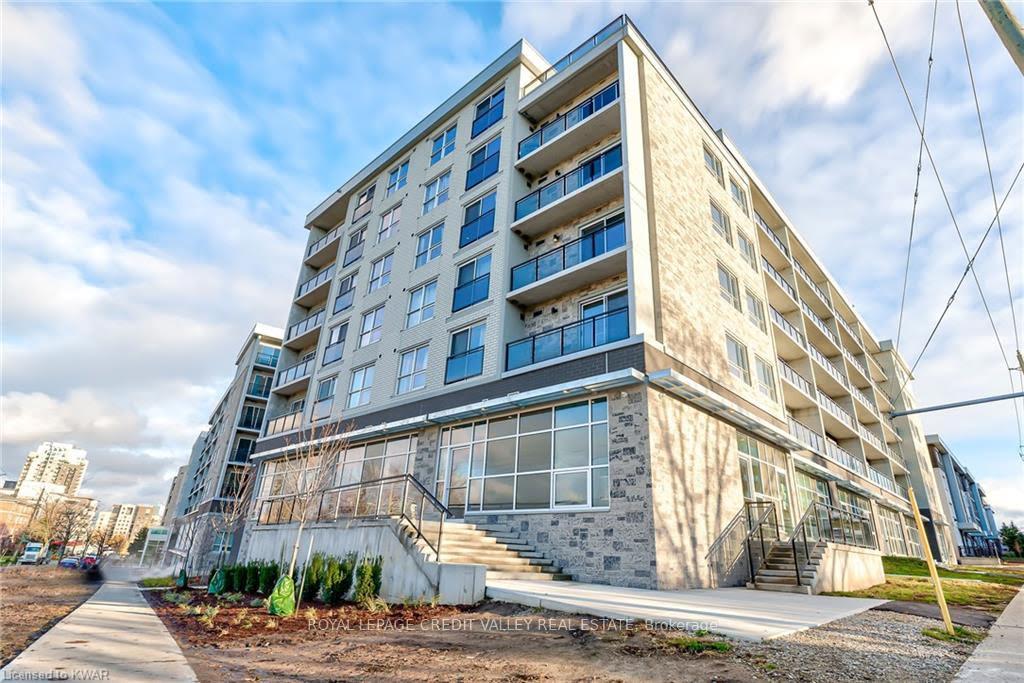 275-larch-street-waterloo-ontario-x13090672