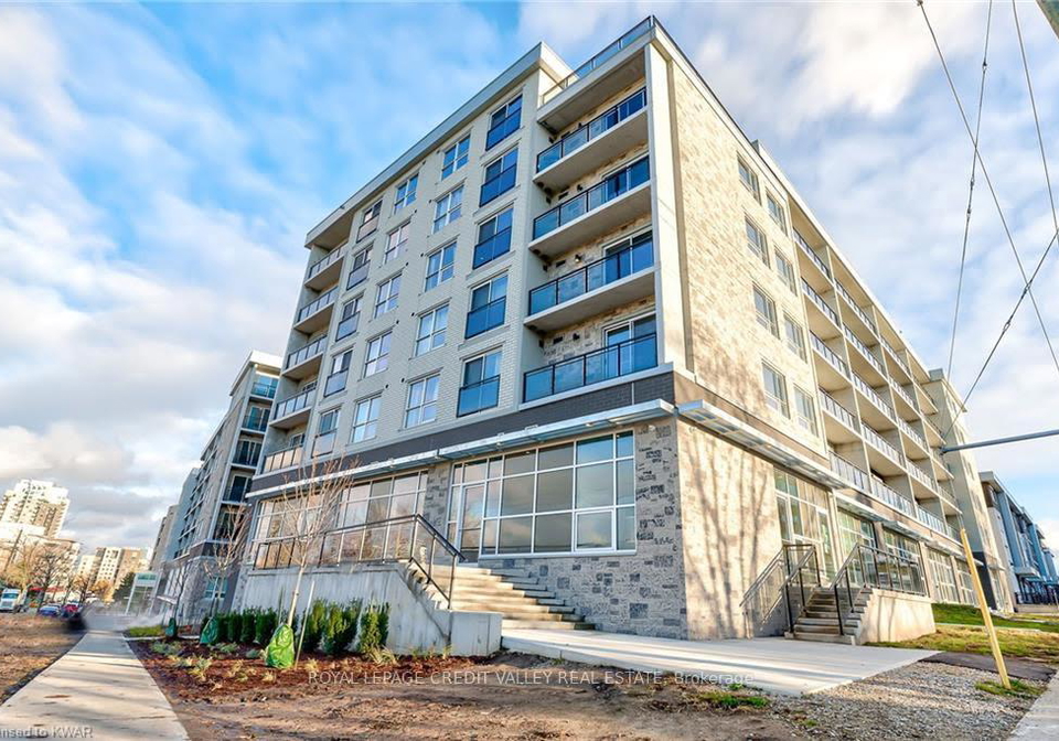 275-larch-street-waterloo-ontario-x13090672