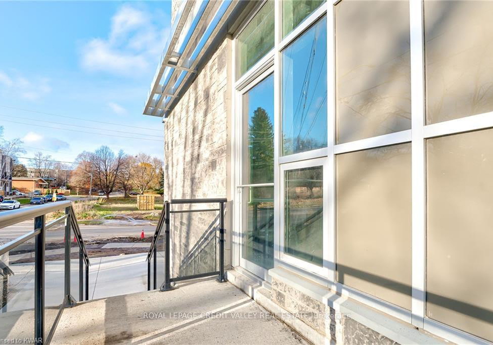 275-larch-street-waterloo-ontario-x13090672