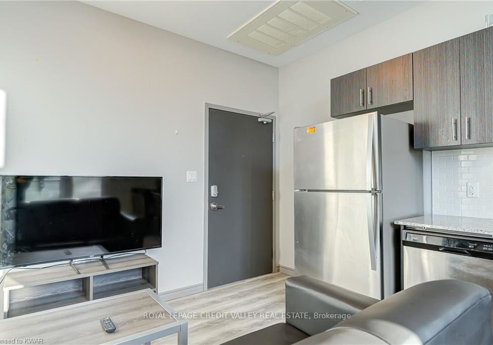 275-larch-street-waterloo-ontario-x13090672