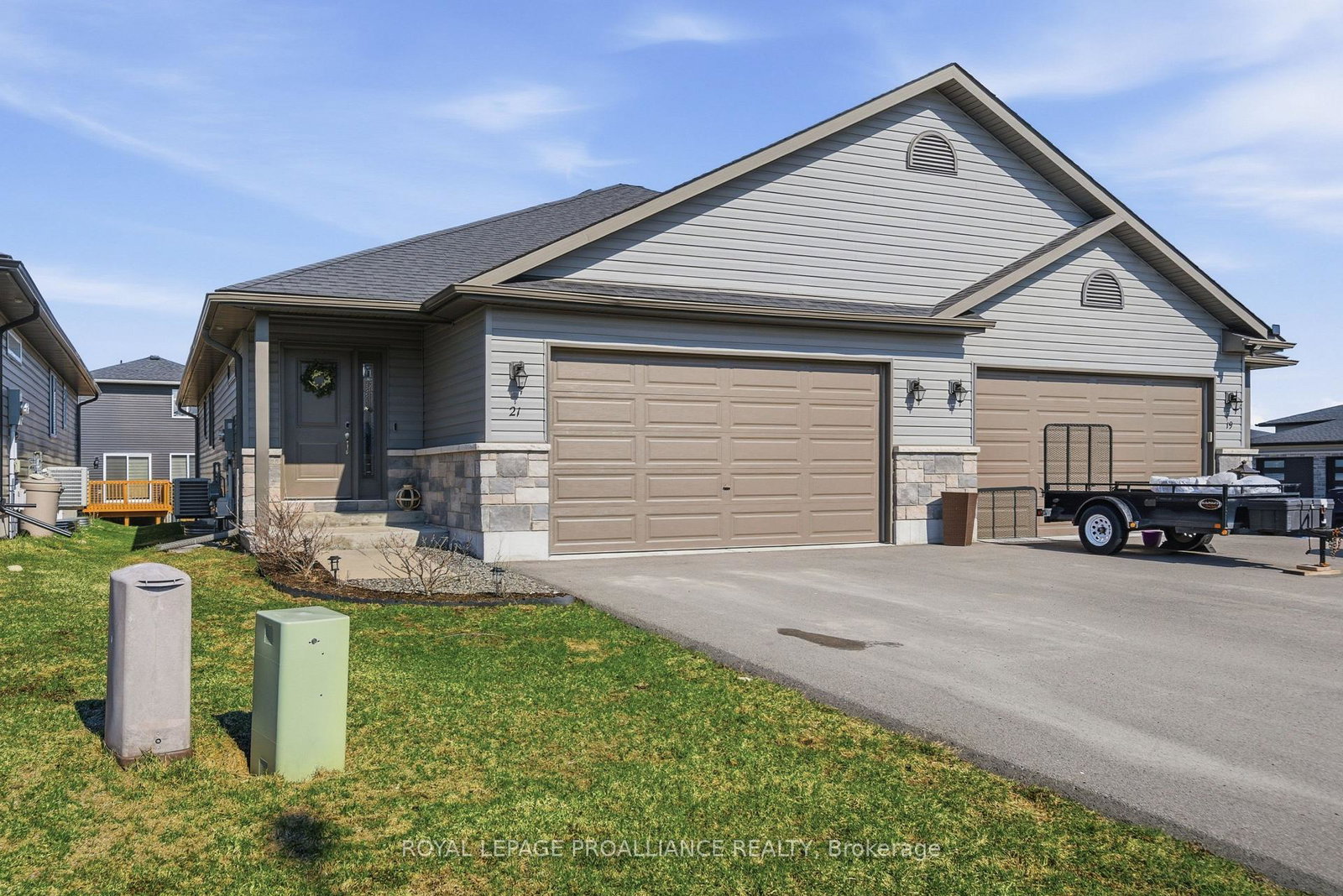 21-lehtinen-crescent-belleville-ontario-x13090684