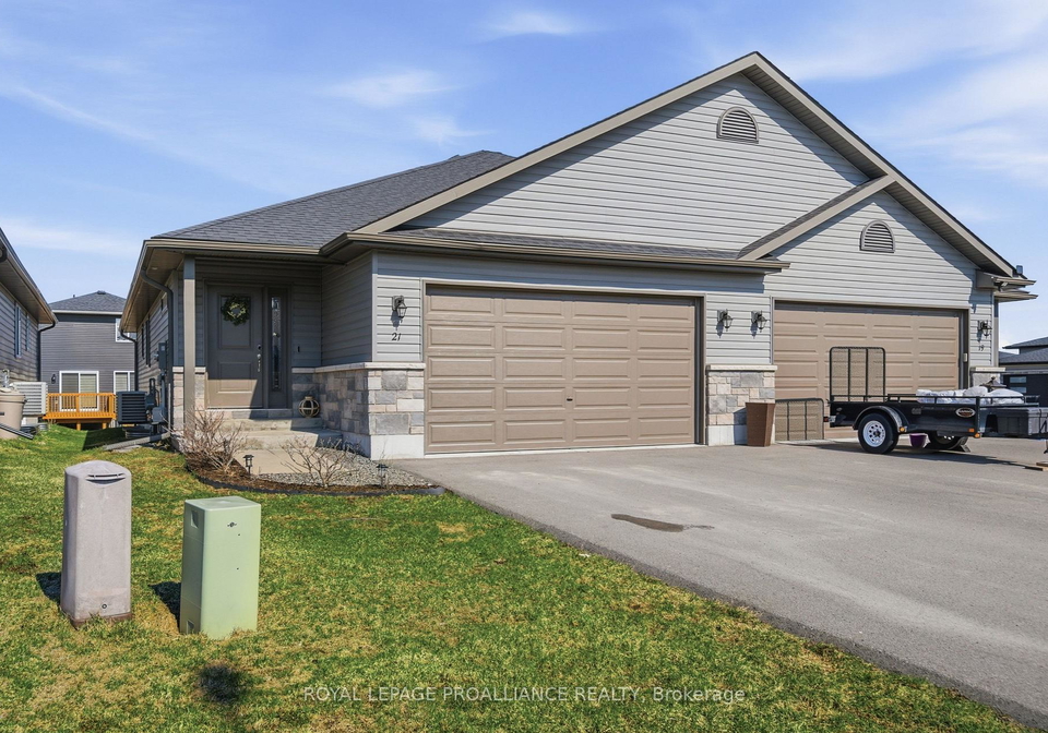 21-lehtinen-crescent-belleville-ontario-x13090684