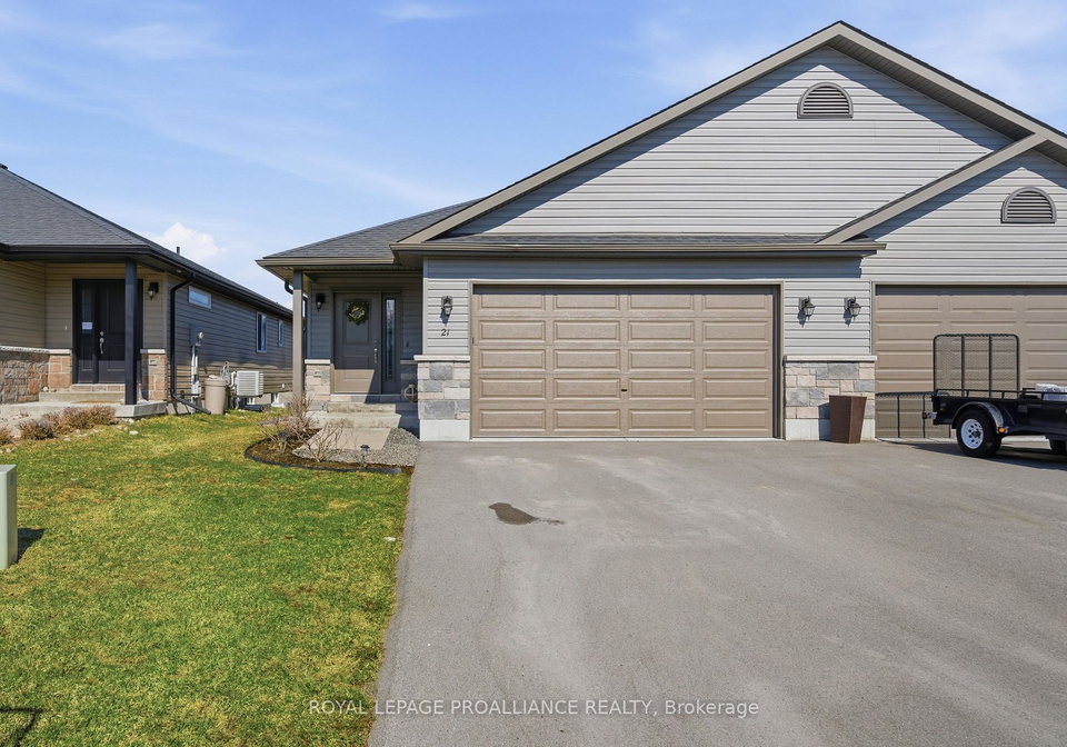 21-lehtinen-crescent-belleville-ontario-x13090684