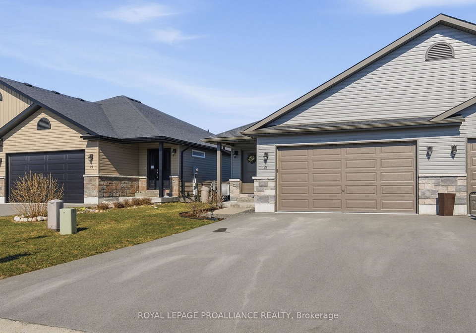 21-lehtinen-crescent-belleville-ontario-x13090684