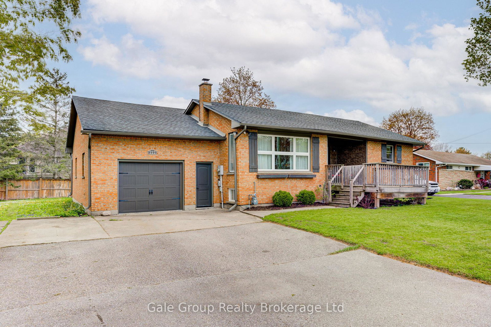 222-caverly-road-s-aylmer-ontario-x13090708
