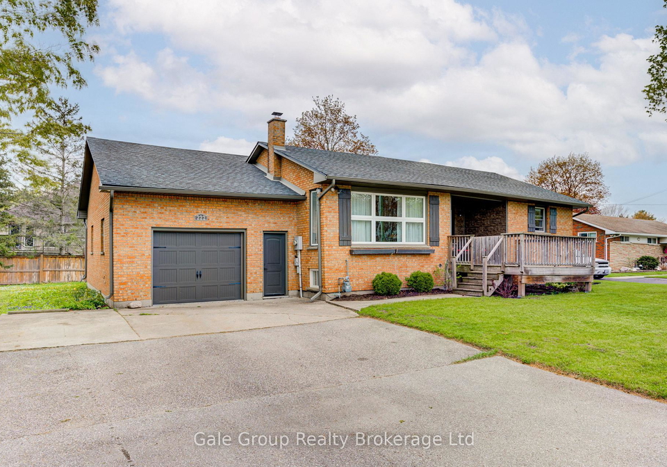 222-caverly-road-s-aylmer-ontario-x13090708
