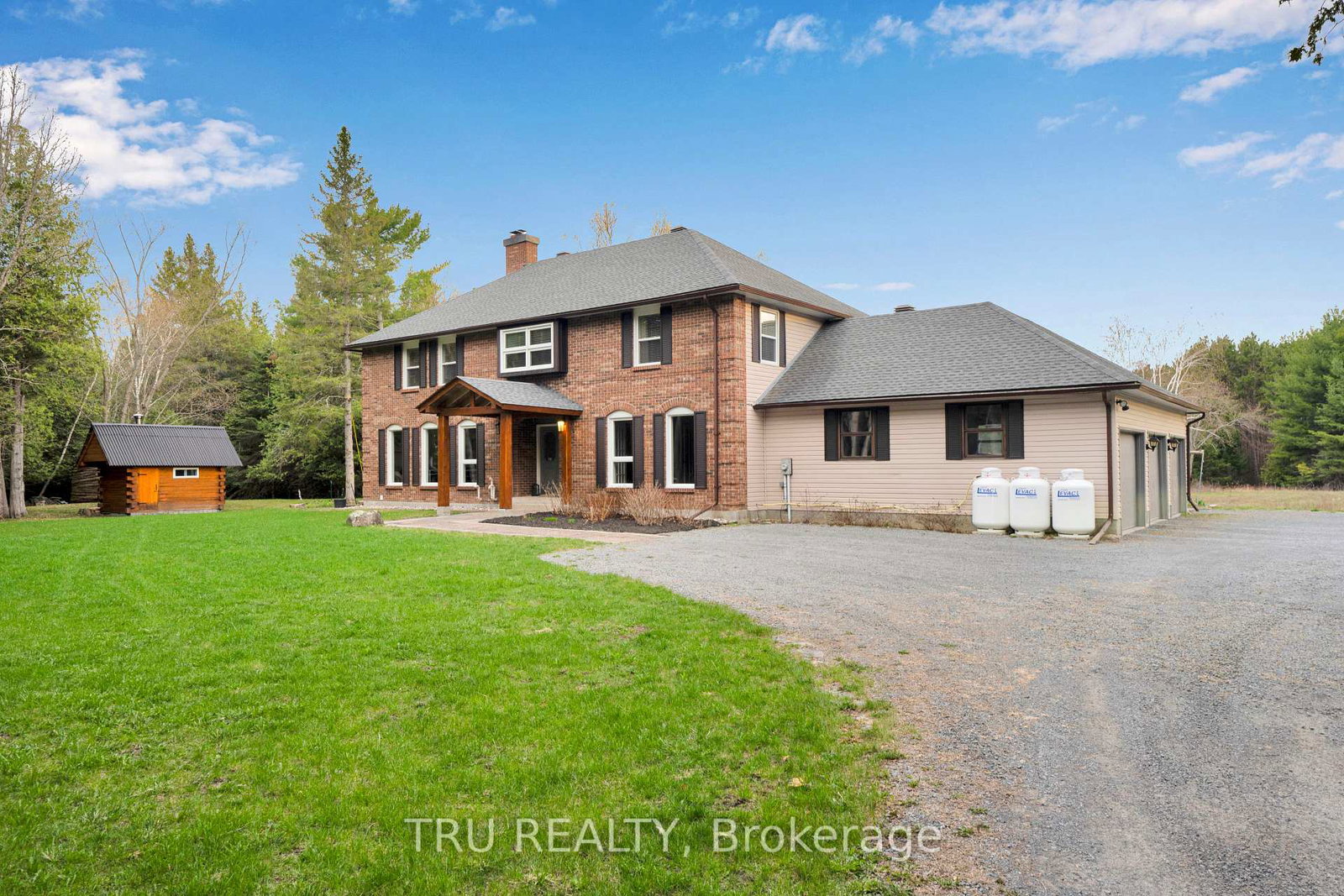 2529-marshwood-road-ottawa-ontario-x13090712