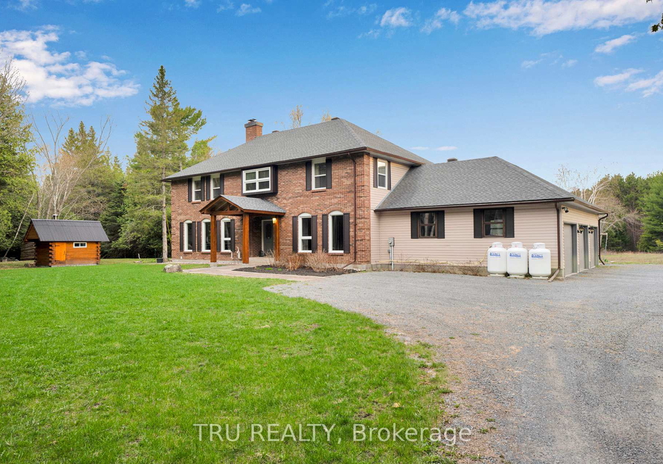 2529-marshwood-road-ottawa-ontario-x13090712