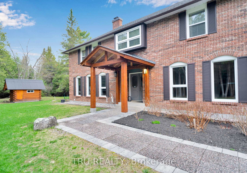 2529-marshwood-road-ottawa-ontario-x13090712
